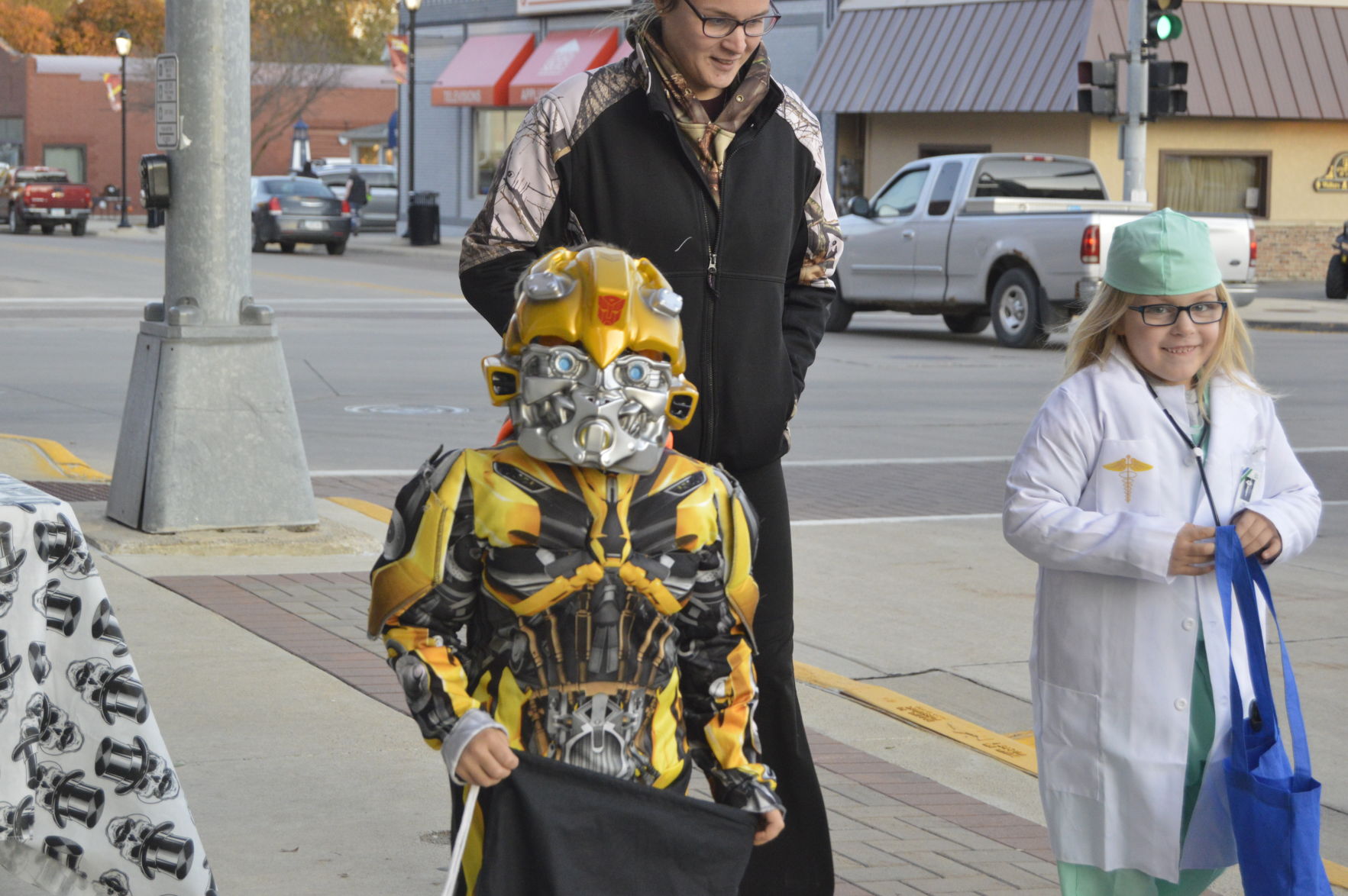Halloween_2019 (42).JPG